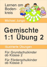 Illustrierte Uebungen 1-1 Gemischte Uebung 2 n d.pdf